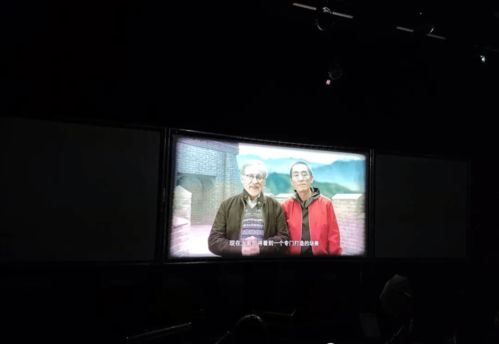 北京環球影城最全游玩攻略