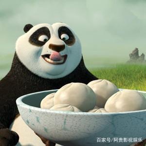 動畫匠心 剖析《功夫熊貓》夢工廠制作的藝術與商業成就