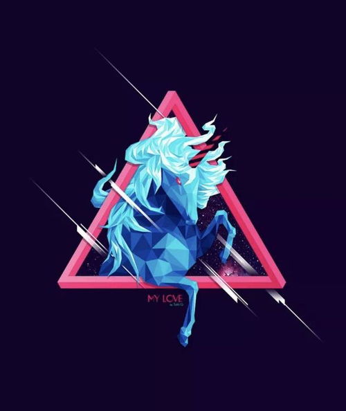 15種常見平面設(shè)計(jì)風(fēng)格總結(jié)與示例 為網(wǎng)頁設(shè)計(jì)注入靈感