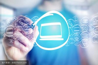 招商加盟企業(yè)大全平臺網(wǎng)頁設(shè)計(jì) 以Globrand品牌網(wǎng)為例的創(chuàng)新與實(shí)踐