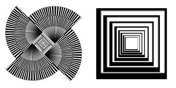 深圳平面設(shè)計(jì)培訓(xùn)指南 從入門到精通，助你成就設(shè)計(jì)夢想