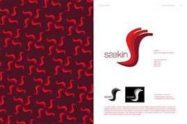 Jennifer Murse 平面設(shè)計(jì)中的簡約美學(xué)與情感敘事