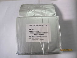 長(zhǎng)沙德龍食品技術(shù)服務(wù)有限責(zé)任公司在糖酒網(wǎng)上的專(zhuān)業(yè)技術(shù)服務(wù)
